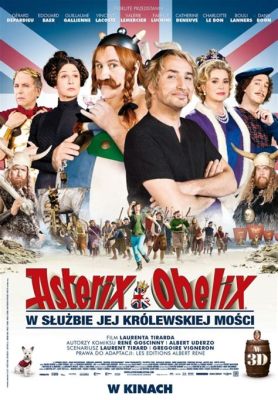 Allerleirauh - opowieść o królewskiej córce i jej magicznej skórze