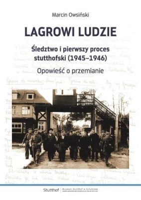 Niekura! Zjawiskowa opowieść o przemianie i nieoczekiwanej miłości w starożytnej Japonii!