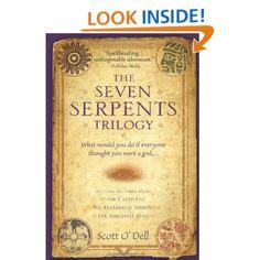  Story of the Seven Serpents! An Exploration of Greed, Transformation, and Forgiveness in 11th-Century Spain