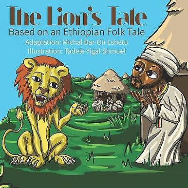  The Impatient Shepherd! A 17th Century Ethiopian Folk Tale About Greed, Trust, and the Fickle Nature of Fortune